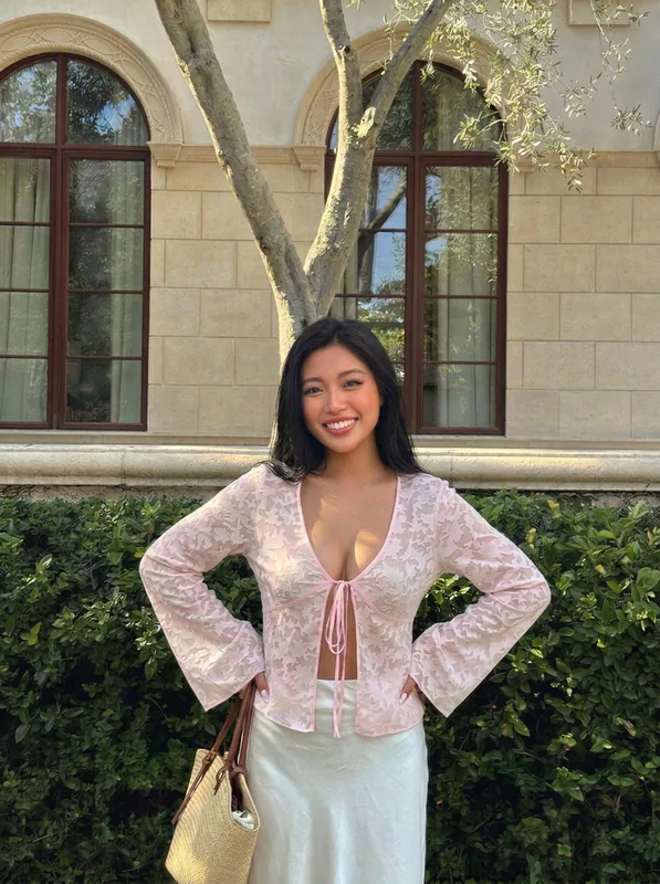 Khanh, 28 — photo 2
