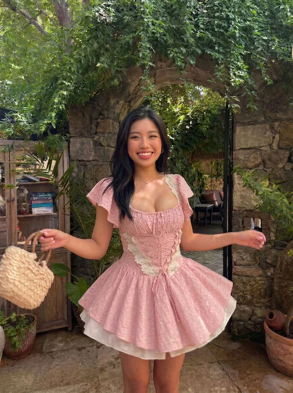 Khanh, 28 — photo 3